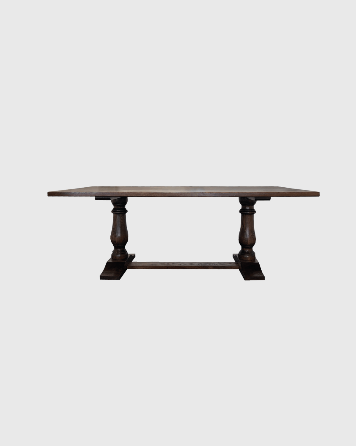 Versailles Grace Dining Table